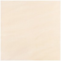 G559234 Barcelona Crema Ceramics 50x50 Gol. A G559234 Barcelona Crema Ceramics 50x50 Gol. A